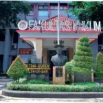 Universitas Airlangga: Pusat Pendidikan dan Inovasi di Surabaya