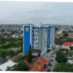 Universitas Sebelas Maret Buka Seleksi Mandiri 2026 dengan 5 Prodi Baru