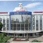 Universitas Telkom: Pusat Pendidikan dan Inovasi Teknologi di Indonesia