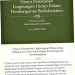 Upaya Pelestarian dan Pembangunan di Siak: Dari Penghijauan Hutan hingga Pengembangan UMKM