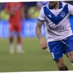 Velez Sarsfield: Menguak Strategi dan Kemenangan Tim Sepakbola Argentina
