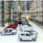 VinFast: Membawa Revolusi di Industri Otomotif Indonesia dengan Teknologi dan Inovasi