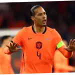 Virgil van Dijk: Pembelaan, Tanggapan, dan Peringatan