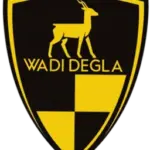 Wadi Degla FC: Prestasi dan Pertandingan Terbaru