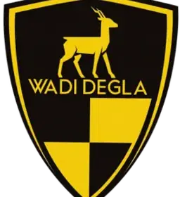 Wadi Degla FC: Prestasi dan Pertandingan Terbaru