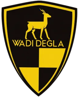 Wadi Degla FC: Prestasi dan Pertandingan Terbaru
