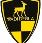 Wadi Degla FC: Profil, Pertandingan, dan Statistik Terbaru
