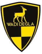 Wadi Degla FC: Profil, Pertandingan, dan Statistik Terbaru
