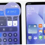 Xiaomi HyperOS: Fitur dan Ponsel yang Dukung, Apa yang Baru?