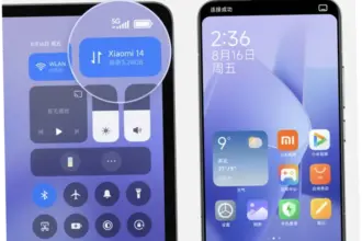 Xiaomi HyperOS: Fitur dan Ponsel yang Dukung, Apa yang Baru?