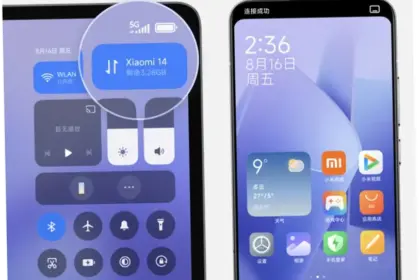 Xiaomi HyperOS: Fitur dan Ponsel yang Dukung, Apa yang Baru?
