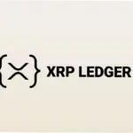 XRP Ledger: Membuka Era Baru dalam Transaksi Keuangan Digital