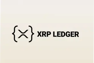 XRP Ledger: Membuka Era Baru dalam Transaksi Keuangan Digital