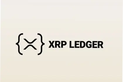 XRP Ledger: Membuka Era Baru dalam Transaksi Keuangan Digital