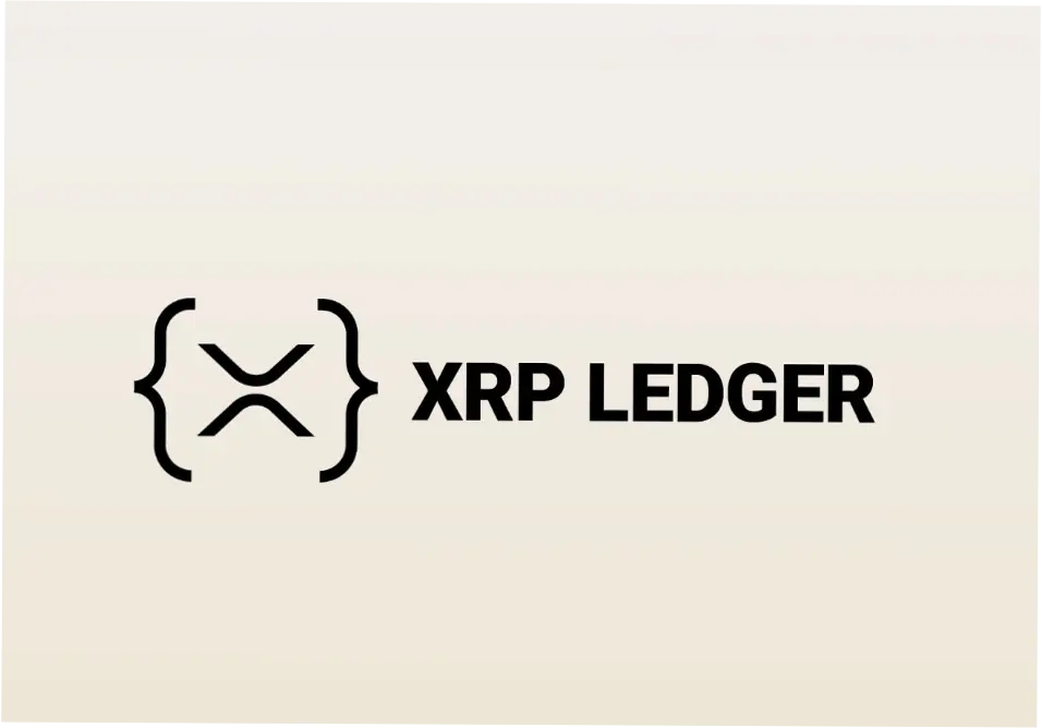 XRP Ledger: Membuka Era Baru dalam Transaksi Keuangan Digital