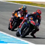 Yamaha Desak MotoGP Segera Terapkan Jendela Transfer Pembalap