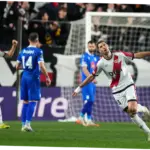 Yéremy Pino Siap Hadapi Final Conference League dengan Strategi Matang
