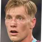Zian Flemming: Profil dan Karir Sepakbola yang Mengagumkan