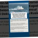 Alarm yang Menggema: Antara Ancaman dan Tantangan