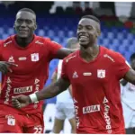 América de Cali Siap Menghadapi Macará di Copa Sudamericana 2026