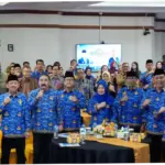 Aparatur Sipil Negara: Antara Harapan dan Tantangan