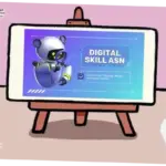 ASN Digital: Meningkatkan Kompetensi dan Budaya Digital Aparatur Sipil Negara