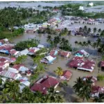 Banjir di Gorontalo: Dampak dan Upaya Penanganan