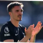 João Palhinha: Prioritas Utama Dua Klub Papan Atas, Mau Tinggal di Tottenham?