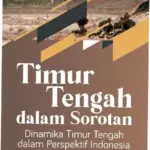 Mesir dalam Sorotan: Dinamika Politik, Ekonomi, dan Olahraga