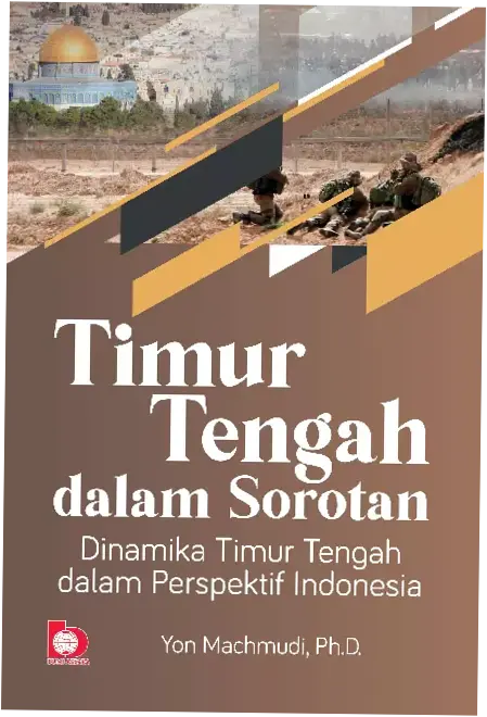 Mesir dalam Sorotan: Dinamika Politik, Ekonomi, dan Olahraga