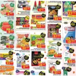 Promo Superindo Juni 2026: Diskon dan Harga Hemat untuk Konsumen